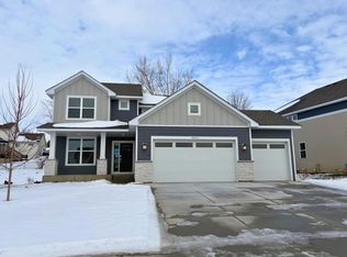 4883 Noble Dr NW, Rochester, MN 55901