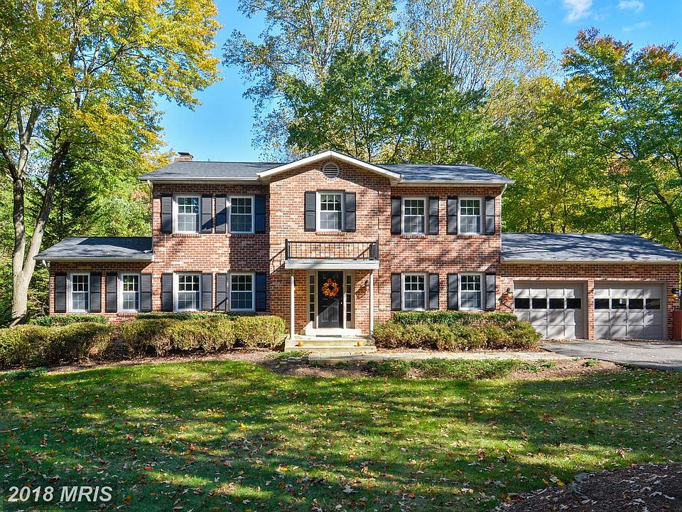1st image of 11713 Flemish Mill Ct