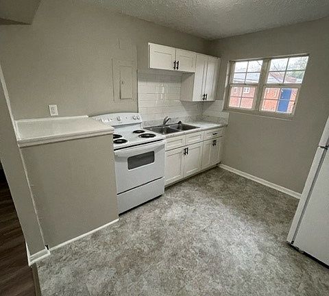 5th image of 1410 Talbotton Rd #7