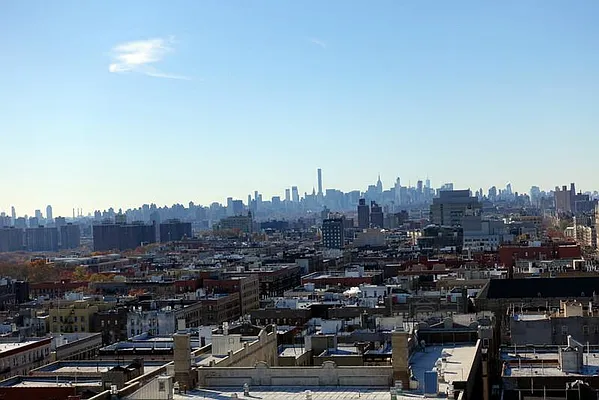 Rented by Sovereign Associates | media 11