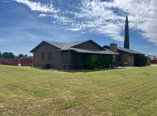 3342 Roselle Ave, Modesto, CA 95355