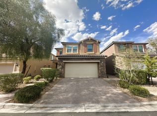 9616 Arbor Rose Ct, Las Vegas, NV 89148