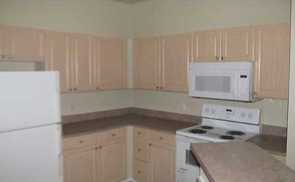 4th image of 1300 Park West Blvd Unit 1114