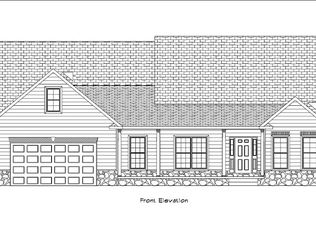 7162 Forest Ave, Hanover, MD 21076