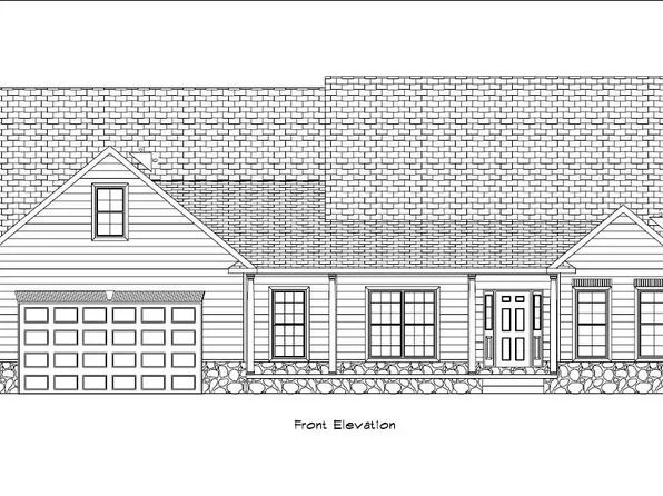 7162 Forest Ave, Hanover, MD 21076