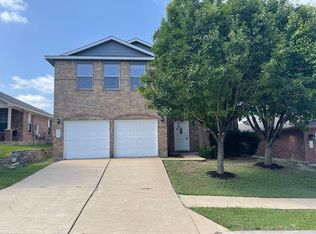 122 Plumbago Cv, Buda, TX 78610