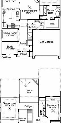 SpecFloorPlanImage