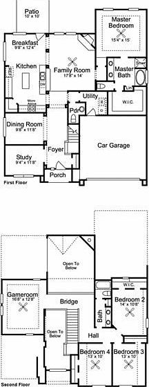 SpecFloorPlanImage