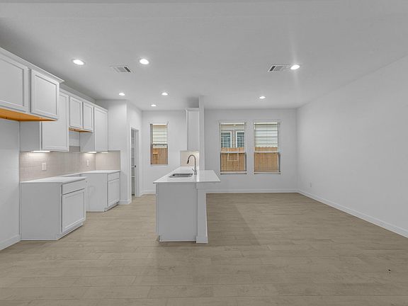 3rd image of 6311 Old Cypress Landing Ln