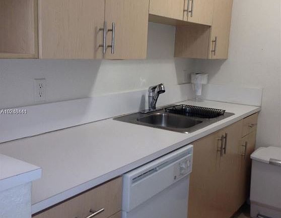 2nd image of 1193 Marseille Dr APT 2