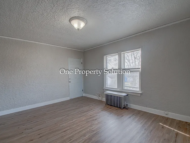 6831 Jackson Ave #3 — Photo 5
