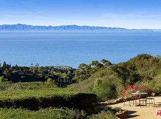 1060 Ladera Ln, Santa Barbara, CA 93108