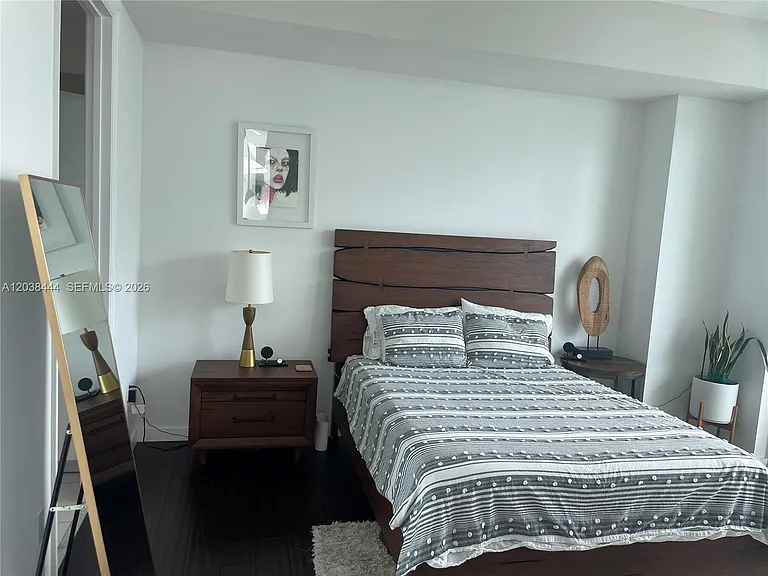 55 SE 6th St #Penthouse 4307 — Photo 16