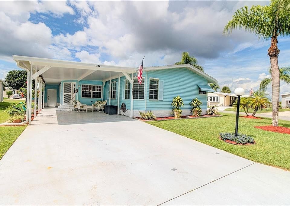 1st image of 482 Papaya Cir