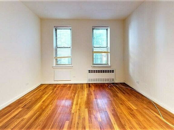4th image of 347 E 51st St #502