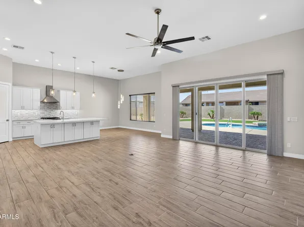 2120 W Tanya Trail, Phoenix, AZ 85086