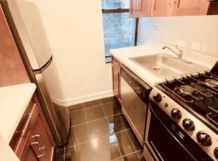 235 E 46th St APT 1G, New York, NY 10017
