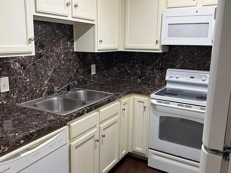 17202 Imperial Valley Dr #1 — Photo 7