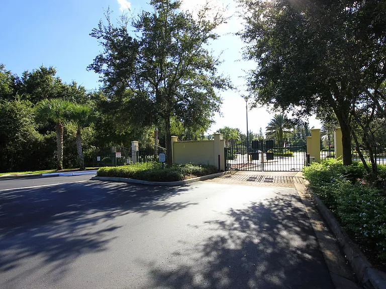 18293 Bridle Club Dr — Photo 18