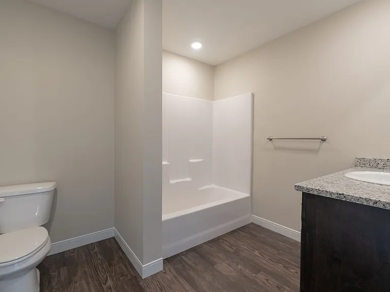 719 S. Main Ave — Photo 31