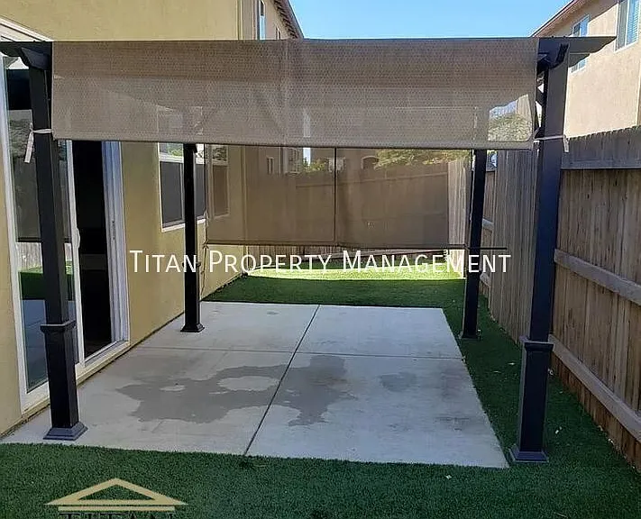 3105 Mabry Dr — Photo 14
