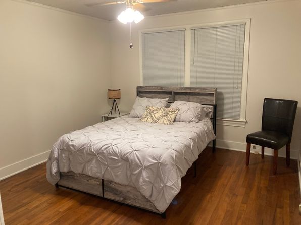 (undisclosed Address)