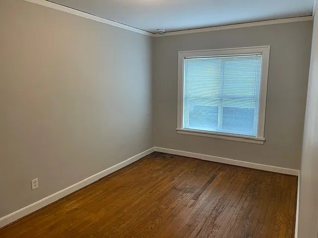 4010 NE Hancock St #118 — Photo 3