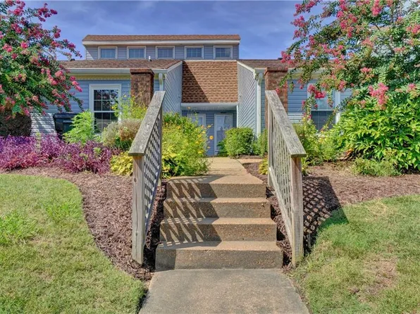 5256 Breezewood Arch, Virginia Beach, VA 23464