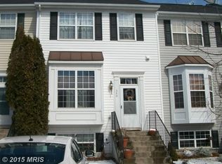 340 Snyder Ln, Culpeper, VA