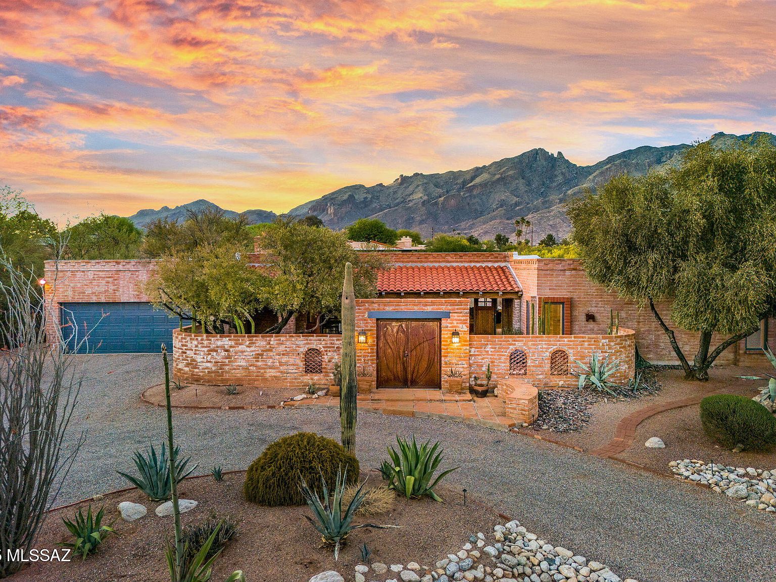 9eac58d50e610b4e1734d7ef94b146