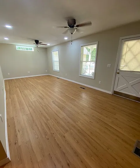 95 Southwood Dr — Photo 5