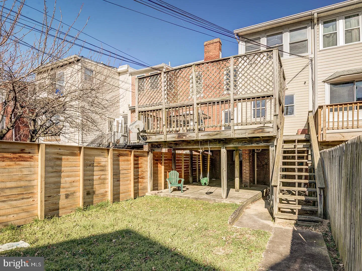 1 bed, 1.0 bath, 1668 sqft, $1,500 — Photo 3
