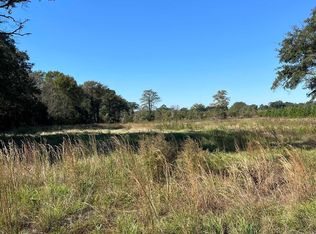 9850 Lancaster Rd, Theodore, AL 36582