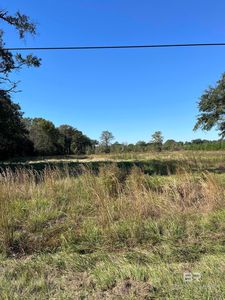 9850 Lancaster Rd, Theodore, AL, 36582