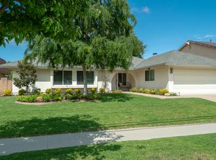 39 Kelly Rd, Thousand Oaks, CA 91320