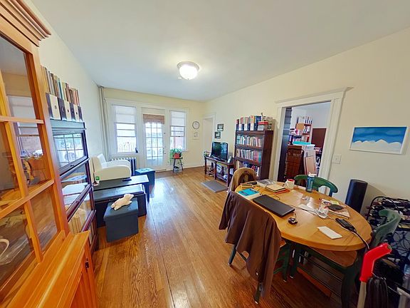 2nd image of 15 Melvin Ave APT 5