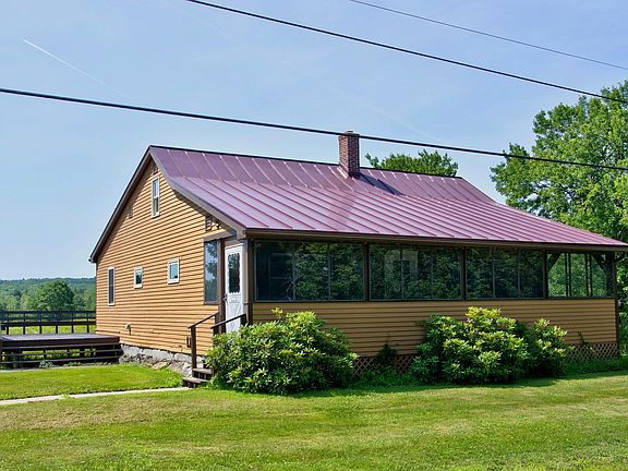 4th image of 655 Wings Mills Road