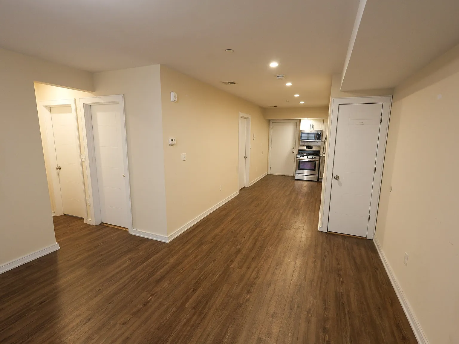 332 Talbot Ave — Photo 4