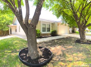 9609 Autumn Shade, San Antonio, TX 78254