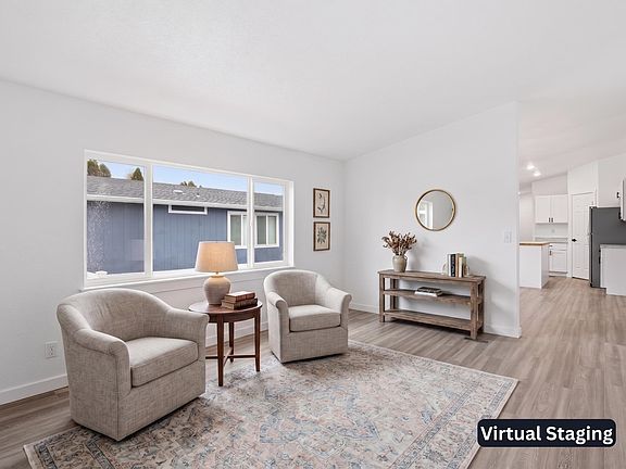 5th image of 2201 N Craig Rd Lot 256