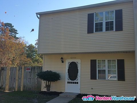 1st image of 12777 Tahiska Ln