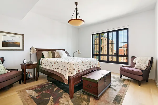 Sold by Christie's International Real Estate Group, LLC | media 30