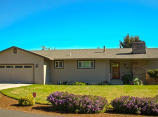 52868 NW 6th St, Scappoose, OR