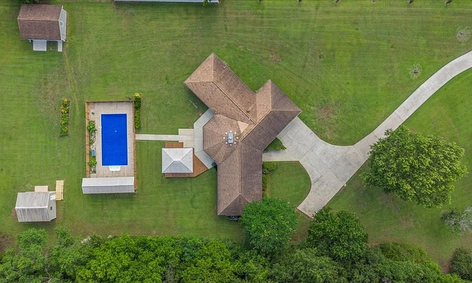 1st image of 1316 Prevatt Rd