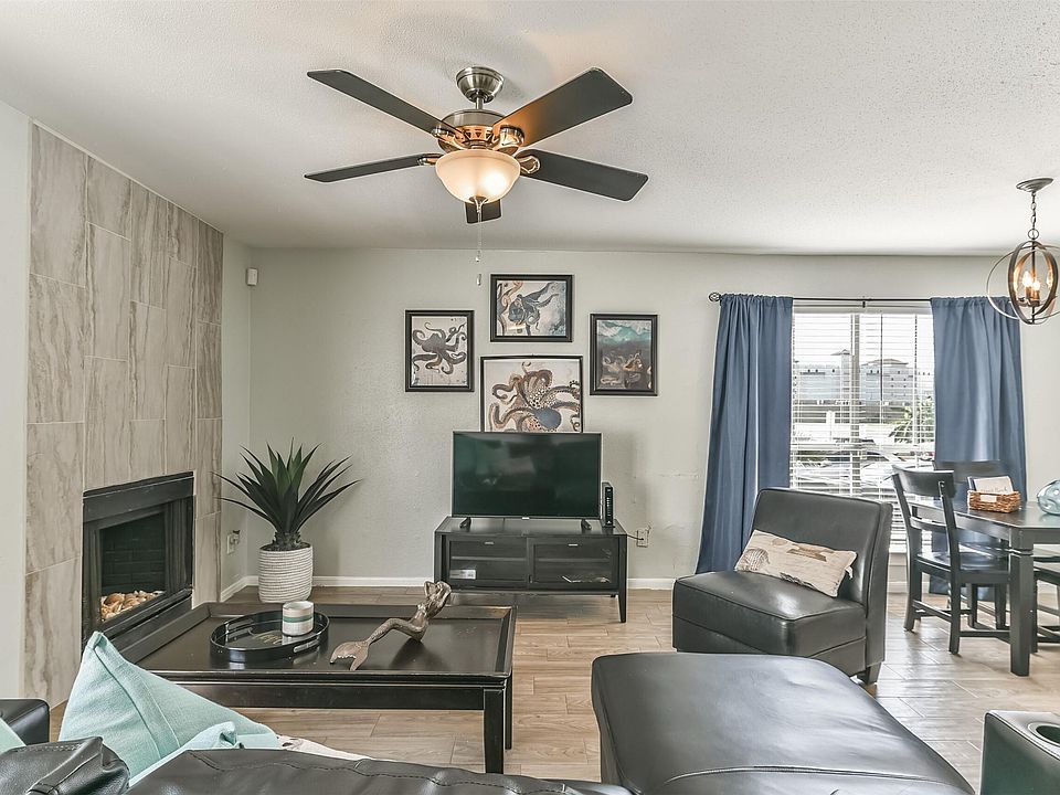 1st image of 3506 Cove View Blvd APT 511