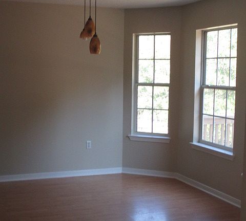 5th image of 177 Salvadore Dr