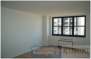 1st image of 200 E 72nd St APT 24B
