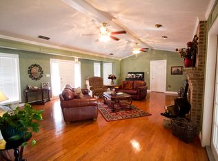 885 N Fm 3549, Rockwall, TX 75087