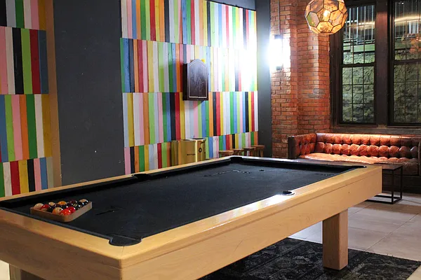 Rented by (Legacy) Scope Realty | media 7