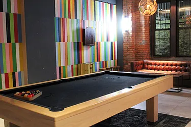 Rented by (Legacy) Scope Realty